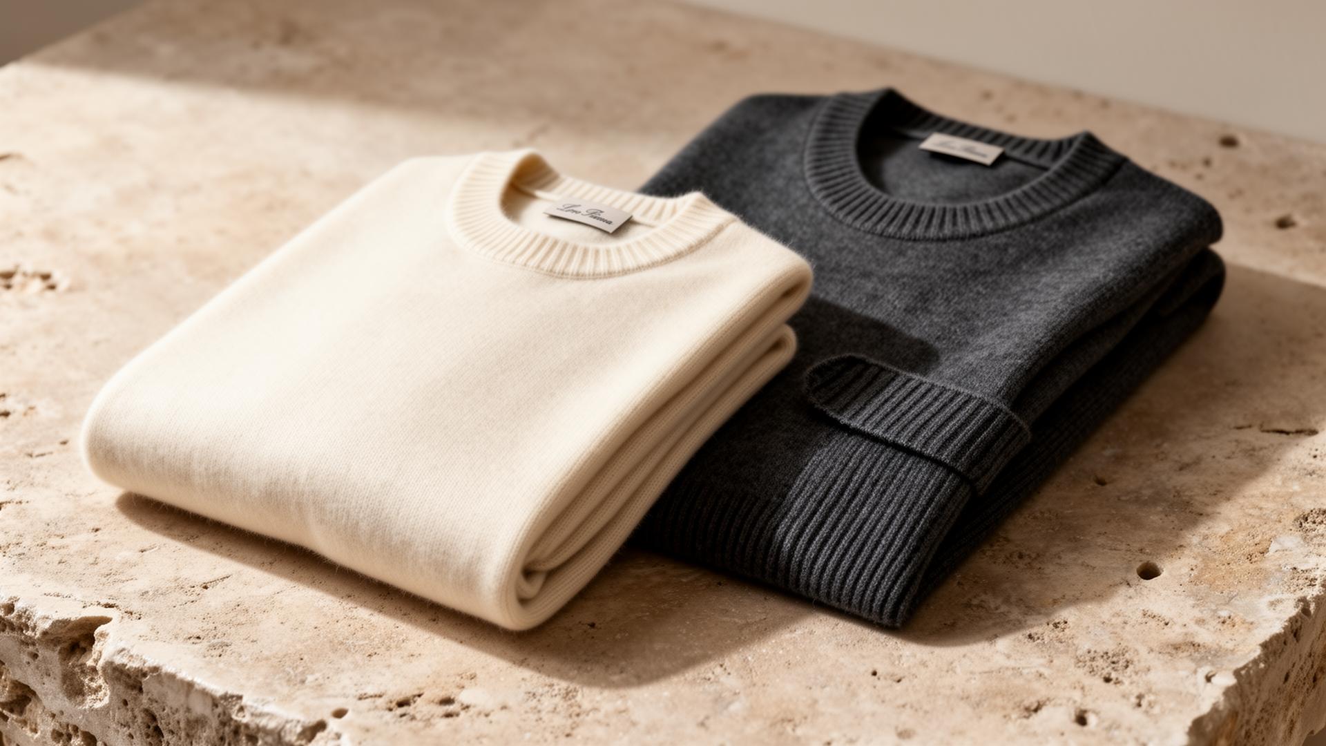 Materials